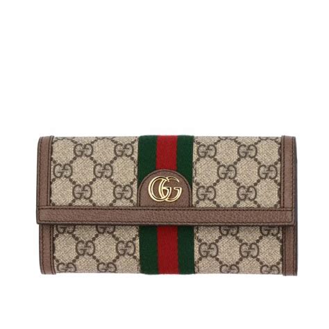 carteira gucci|cartera gucci precio.